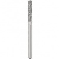 Боры алмазные HP 837-016 СС Вайт (5 шт.)