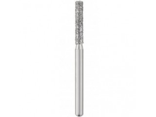 Боры алмазные HP 837-016 СС Вайт (5 шт.)