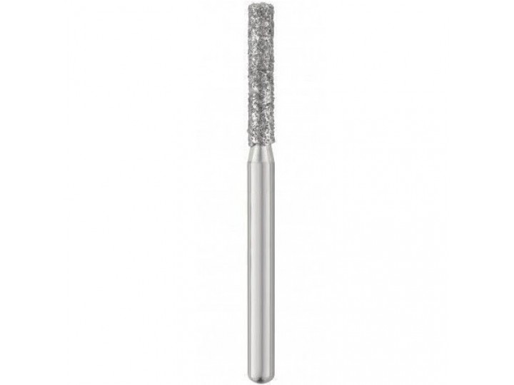 Боры алмазные HP 837-016 СС Вайт (5 шт.)