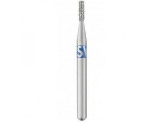 Боры алмазные FG 835-009 СС Вайт (5 шт.)