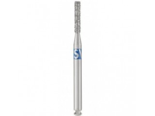 Боры алмазные RA 836-012 СС Вайт (5 шт.)