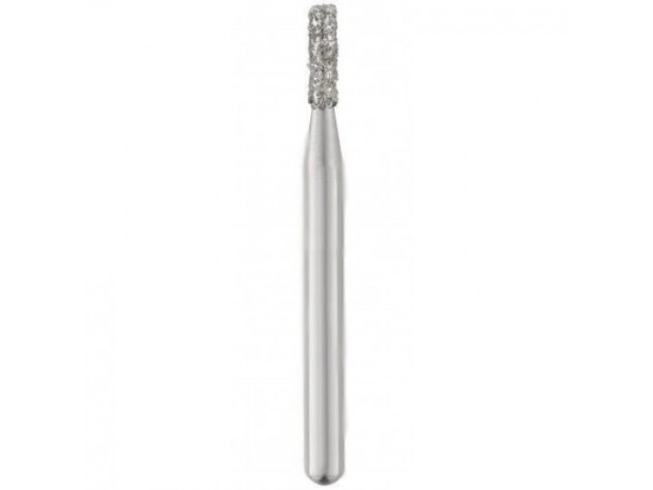 Боры алмазные HP 835-012 СС Вайт (5 шт.)