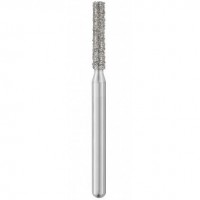 Боры алмазные HP 837-014 СС Вайт (5 шт.)