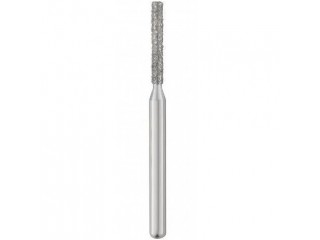 Боры алмазные HP 837-012 СС Вайт (5 шт.)