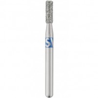 Боры алмазные FG 835-016 СС Вайт (5 шт.)
