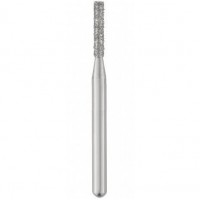 Боры алмазные HP 836-012 СС Вайт (5 шт.)