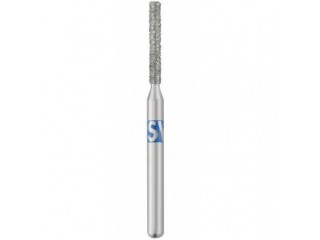 Боры алмазные FG 837-012 СС Вайт (5 шт.)