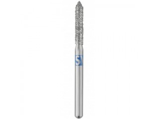 Боры алмазные FG 885-014 СС Вайт (5 шт.)