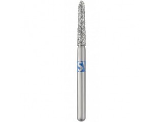 Боры алмазные FG 878-016 K СС Вайт (5 шт.)