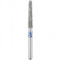 Боры алмазные FG 850-018 СС Вайт (5 шт.)