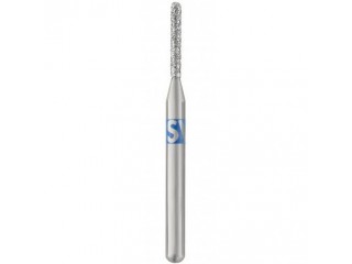 Боры алмазные FG 880-010 СС Вайт (5 шт.)