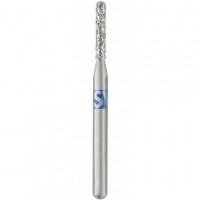 Боры алмазные FG 880-012 СС Вайт (5 шт.)