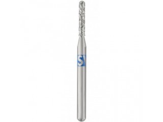 Боры алмазные FG 880-012 СС Вайт (5 шт.)