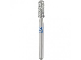 Боры алмазные FG 880-021 СС Вайт (5 шт.)