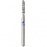 Боры алмазные FG 880-014 СС Вайт (5 шт.)