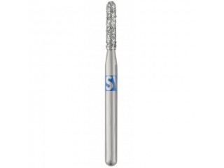 Боры алмазные FG 880-014 СС Вайт (5 шт.)