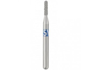 Боры алмазные FG 838-010 СС Вайт (5 шт.)