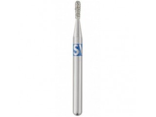 Боры алмазные FG 830-010 СС Вайт (5 шт.)