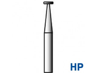 Бор алмазный HP 815-018 СС Вайт (1 шт.)