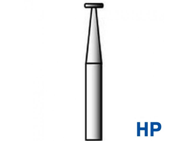Бор алмазный HP 815-018 СС Вайт (1 шт.)