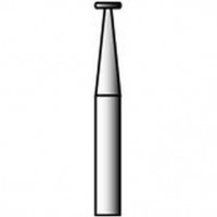 Боры алмазные FG 815-016 СС Вайт (5 шт.)