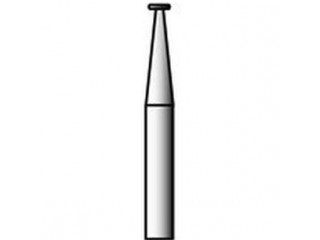 Боры алмазные FG 815-012 СС Вайт (5 шт.)