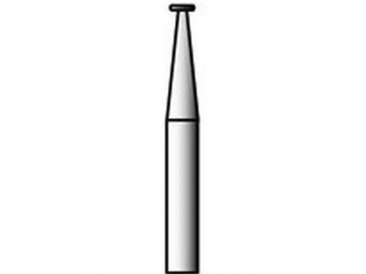 Боры алмазные FG 815-012 СС Вайт (5 шт.)