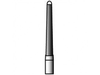 Боры алмазные FG 857-014 СС Вайт (5 шт.)