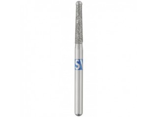 Боры алмазные FG 851-016 СС Вайт (5 шт.)