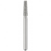 Боры алмазные HP 846-021 СС Вайт (5 шт.)