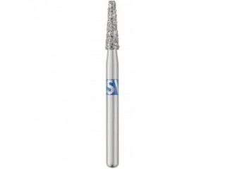 Боры алмазные FG 846-016 СС Вайт (5 шт.)