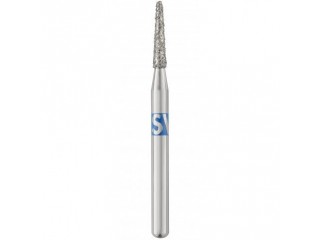 Боры алмазные FG 855-012 СС Вайт (5 шт.)