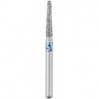 Боры алмазные FG 856-016 СС Вайт (5 шт.)