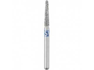 Боры алмазные FG 856-016 СС Вайт (5 шт.)