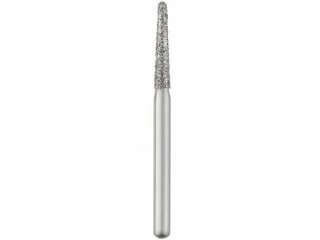 Боры алмазные HP 856-016 СС Вайт (5 шт.)