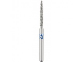 Боры алмазные FG 850-014 СС Вайт (5 шт.)