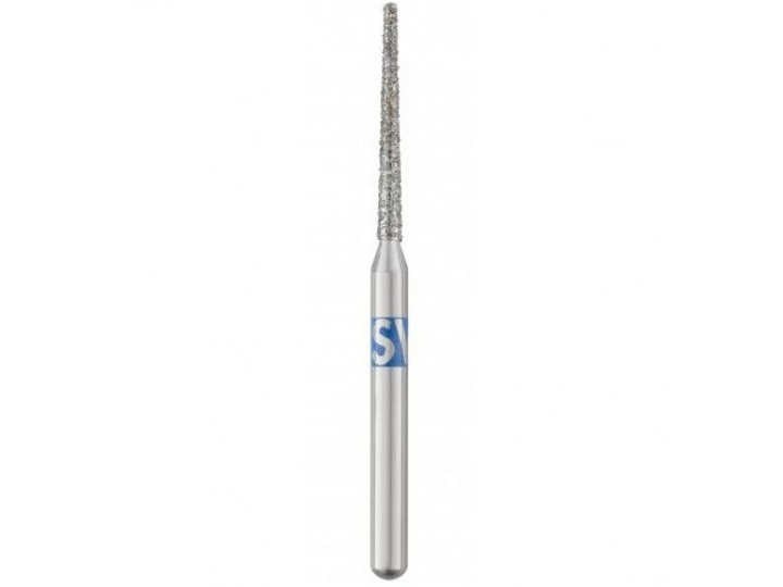 Боры алмазные FG 850-012 СС Вайт (5 шт.)