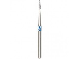 Боры алмазные FG 883-010 СС Вайт (5 шт.)