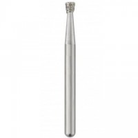 Боры алмазные HP 805-014 СС Вайт (5 шт.)