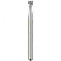 Боры алмазные HP 805-016 СС Вайт (5 шт.)