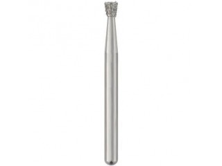 Боры алмазные HP 805-016 СС Вайт (5 шт.)