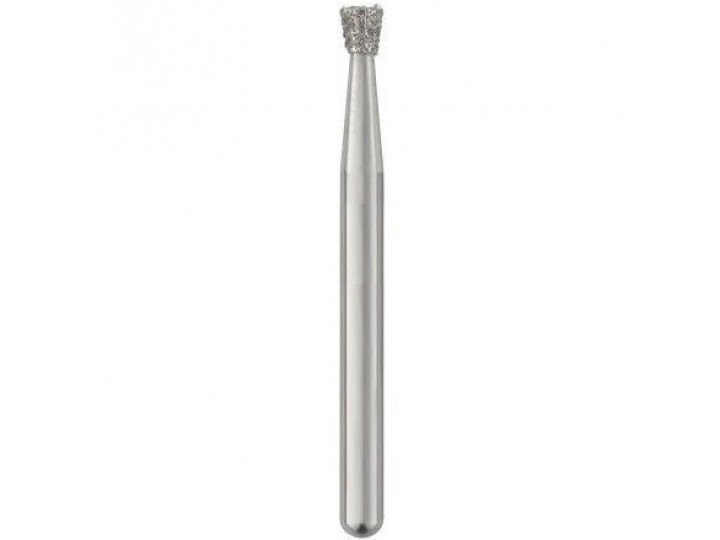 Боры алмазные HP 805-016 СС Вайт (5 шт.)