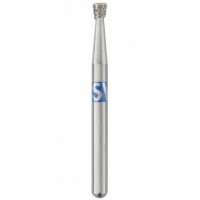 Боры алмазные FG 805-014 СС Вайт (5 шт.)