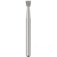 Боры алмазные HP 805-018 СС Вайт (5 шт.)