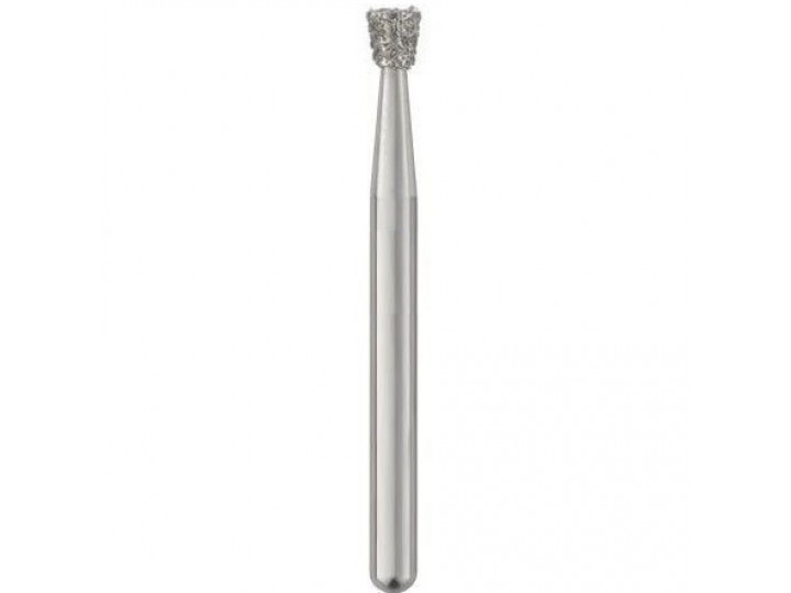 Боры алмазные HP 805-018 СС Вайт (5 шт.)