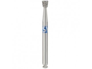 Боры алмазные RA 805-018 СС Вайт (5 шт.)