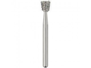 Бор алмазный HP 805-027 СС Вайт (5 шт.)