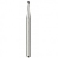 Боры алмазные HP 801-009 СС Вайт (5 шт.)