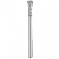 Боры алмазные HP 807-018 СС Вайт (5 шт.)