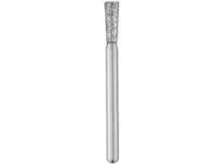 Боры алмазные HP 807-018 СС Вайт (5 шт.)